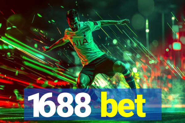 1688 bet